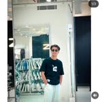 __samir__07x profile picture