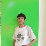 __samir__sem__x7__ profile picture