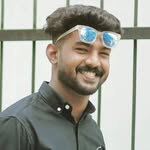 __samsz__ profile picture