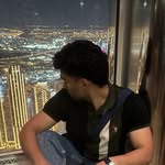 __samxrth profile picture