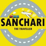 __san_chari___ profile picture