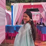 __sandhyabhandarii profile picture