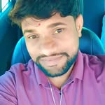 __sandip.patil_11 profile picture