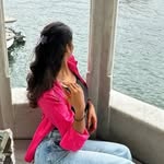 __sa_ngita__0 profile picture