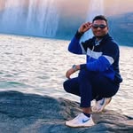 __sanjay_singhania profile picture