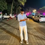 __sanskar31__ profile picture