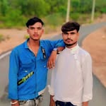 __santosh__mina_26 profile picture
