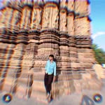 __sanu__bhai__94__ profile picture
