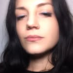 __sapling profile picture