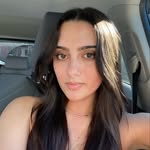 __sarah__ami profile picture