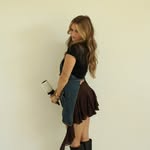 __sarahdoeshair profile picture