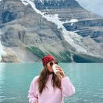 __sarahmorgan profile picture