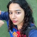 __sarahsimon___ profile picture