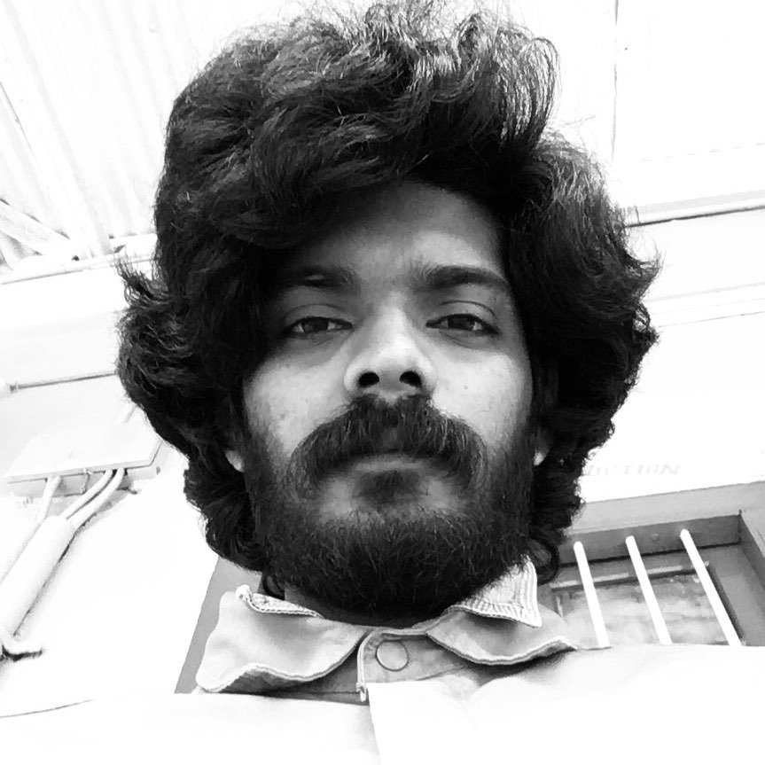 __saraths__ profile picture