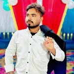 __sartaz_pathan_ profile picture