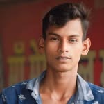 __satish__maurya__10k profile picture