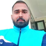 __satyendrachoudhary_18 profile picture