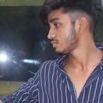 __saurabh_roy_ profile picture
