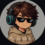 __saurav___002 profile picture