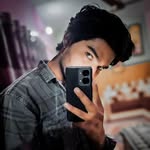 __savejj profile picture