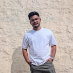 __sawarkar__ profile picture