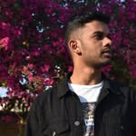 __seban___ profile picture