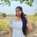__secret.smile_ profile picture