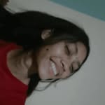 __seema__beck__ profile picture
