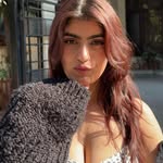 __sejal.dogra__ profile picture