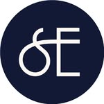 __sensoria profile picture