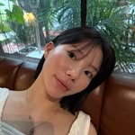 __seoh profile picture