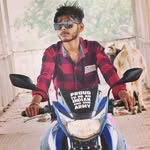 __seth__jii_ profile picture