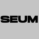 __seum__ profile picture