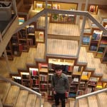 __shaan_7_ profile picture