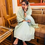 __shabana_sha__ profile picture