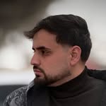 __shabir_photography profile picture