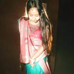 __shabnam__patel__82_ profile picture