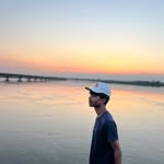 __shaharul__07__ profile picture