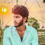 __shahil___07 profile picture