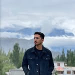 __shahmeer_abbas profile picture