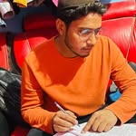 __shamim_akhtar profile picture