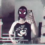 __shaniya__0.2_x profile picture