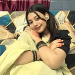 __shanyaa__50__ profile picture