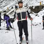 __sharma.vansh__ profile picture