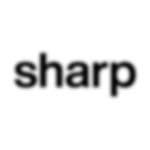 __sharpprojects profile picture