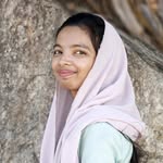 __shehna__k profile picture