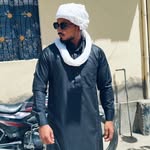 __shekh_________ profile picture