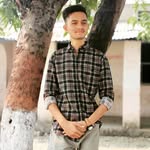 __shekh__salim__9922 profile picture