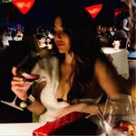 __sherryberry5959__ profile picture