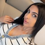 __shiema__ profile picture